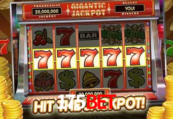 Desvendando o Mundo dos Jogos Virtuais na 175bet