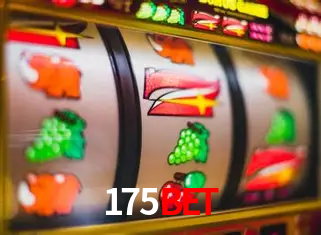 Descubra a Essência do 175bet: Nossa História e Compromissos