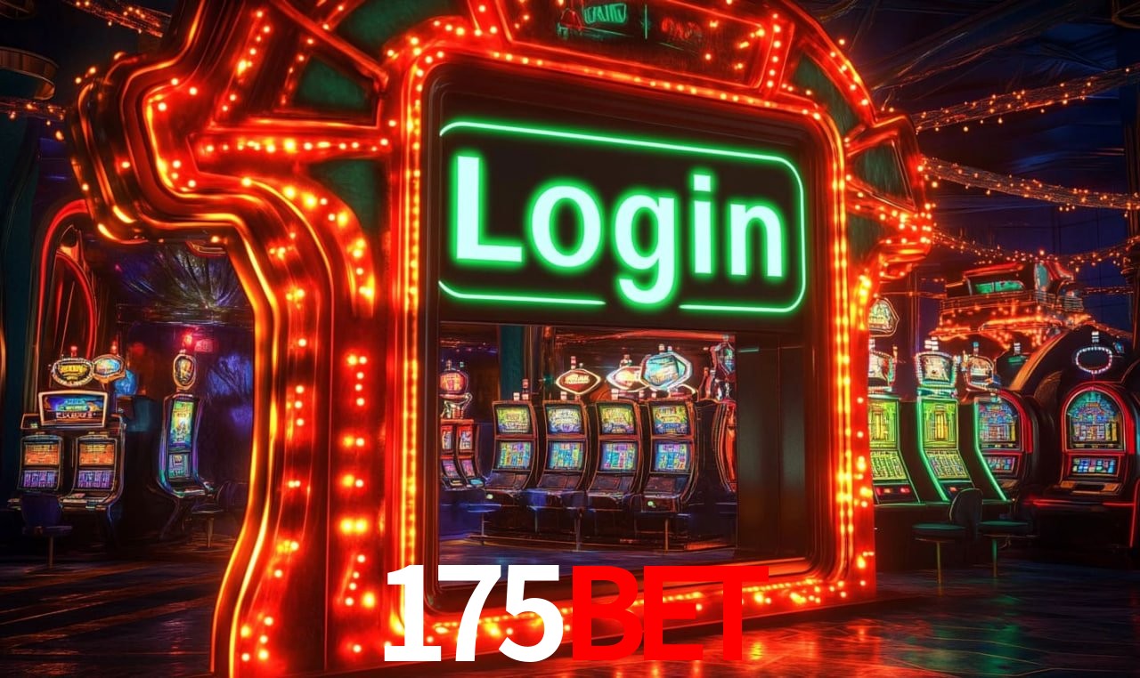Experiência VIP 175bet