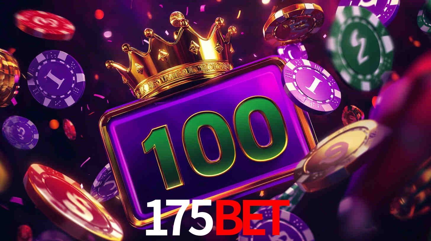 Statistics 175bet
