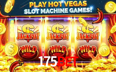 Desvendando o Mundo dos Jogos Virtuais na 175bet