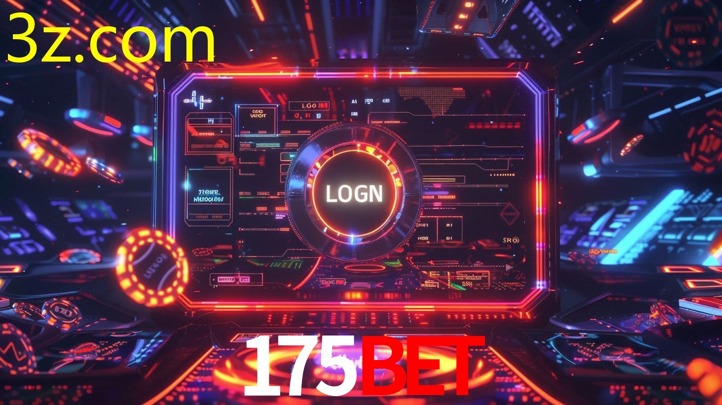 175BET