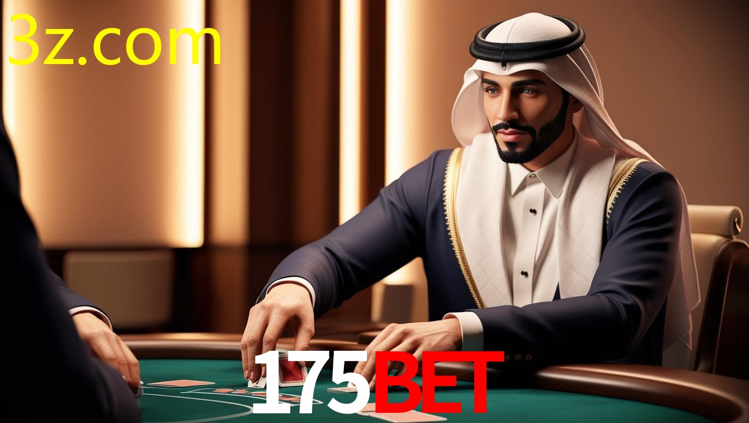 175BET