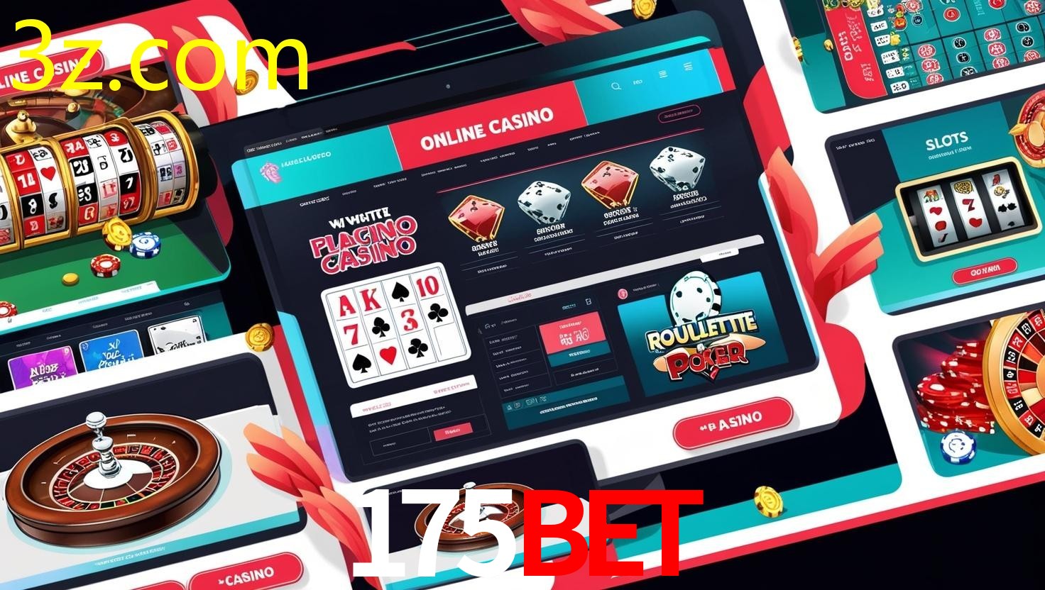 175BET