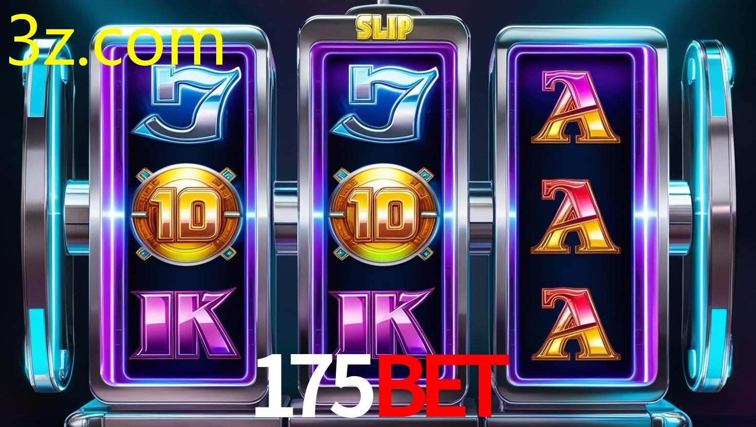 175BET