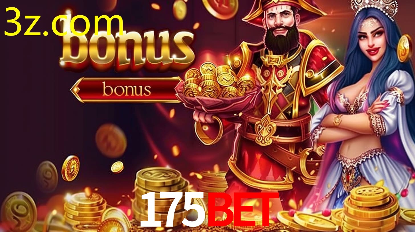175BET