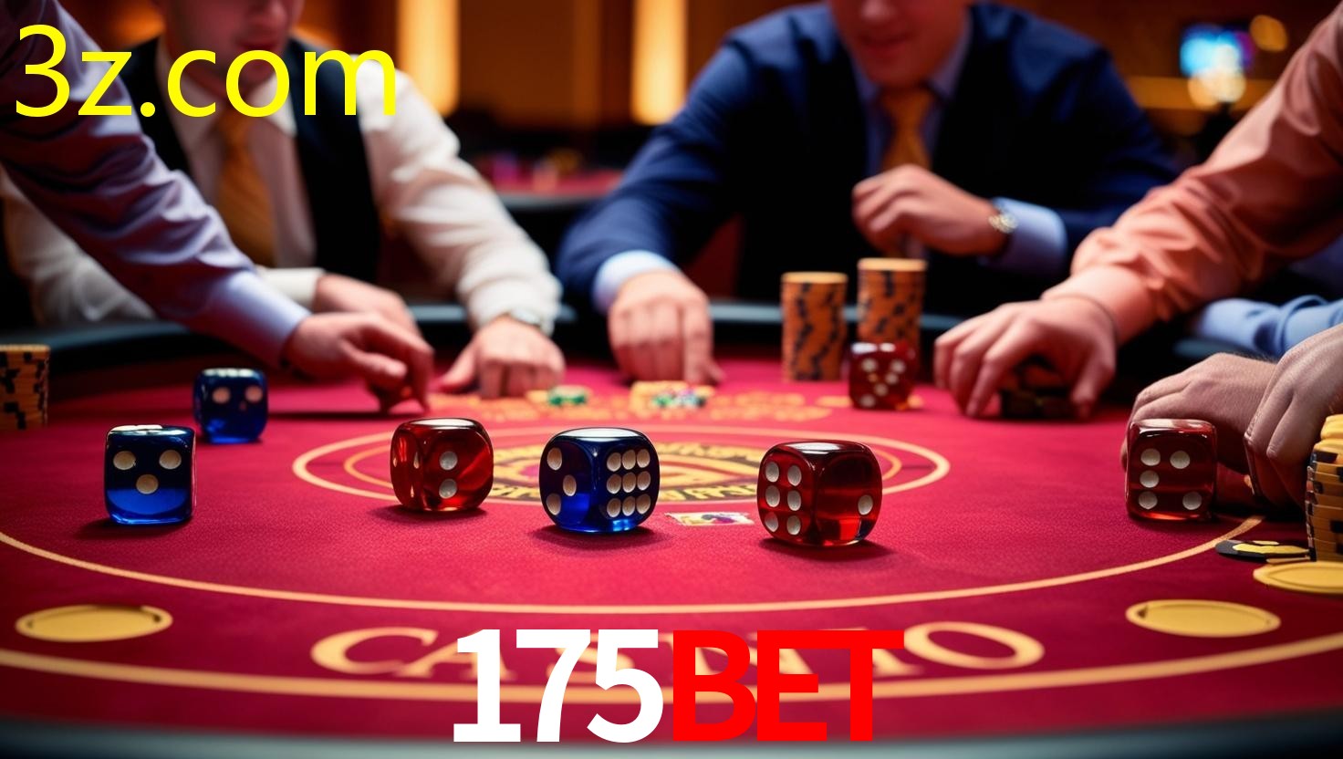 175BET