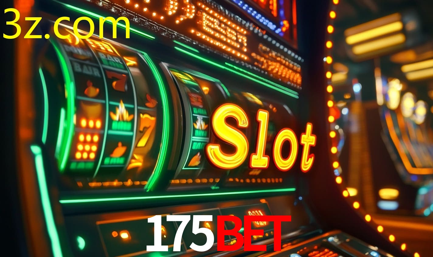175BET