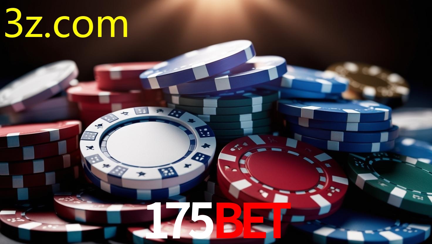 175BET
