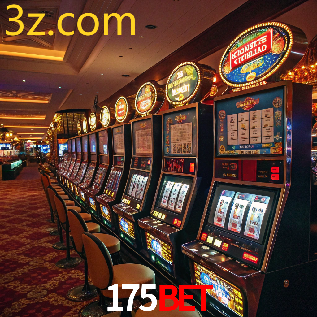 175BET