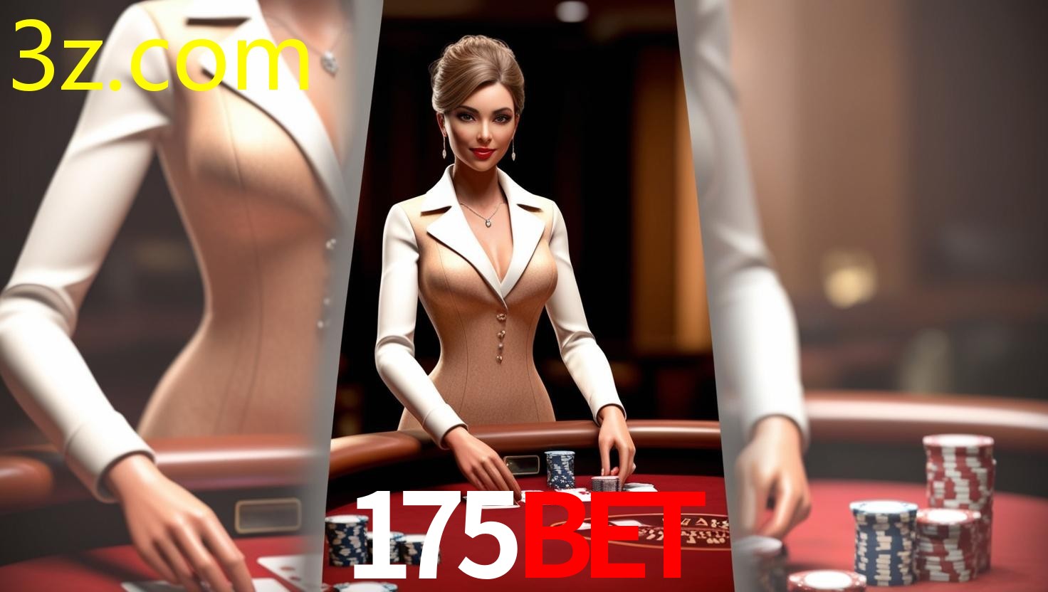175BET