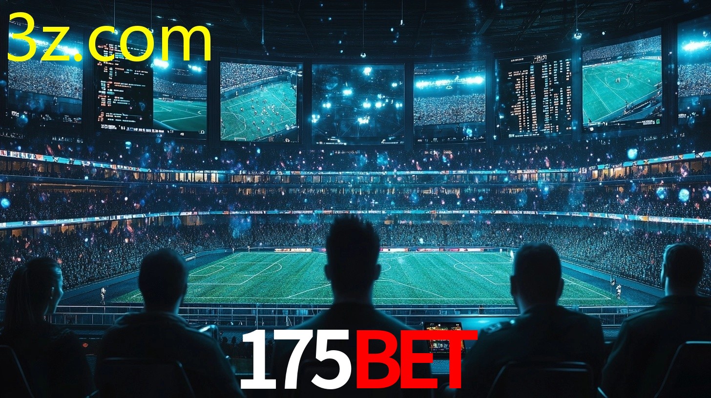 175BET