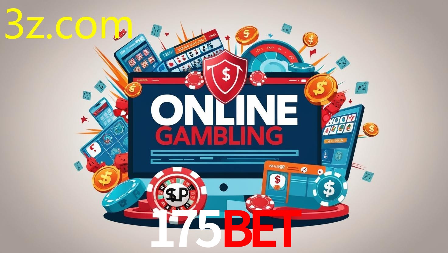 175BET