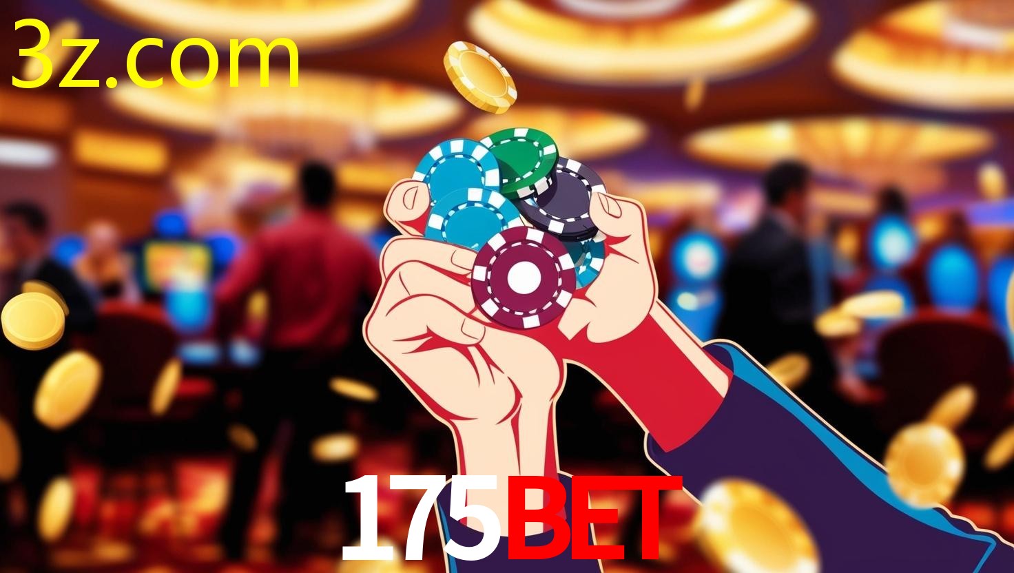 175BET