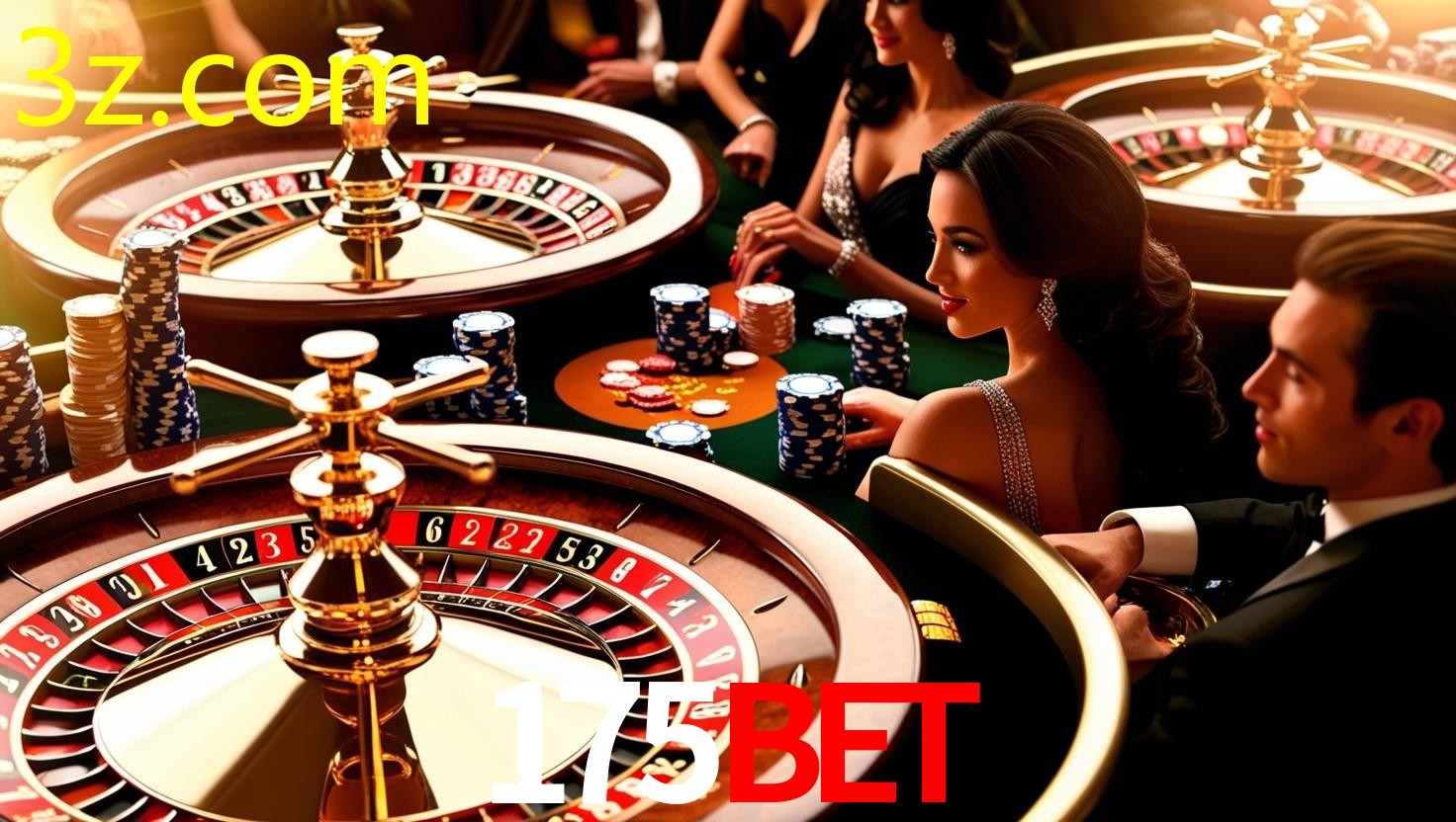 175BET