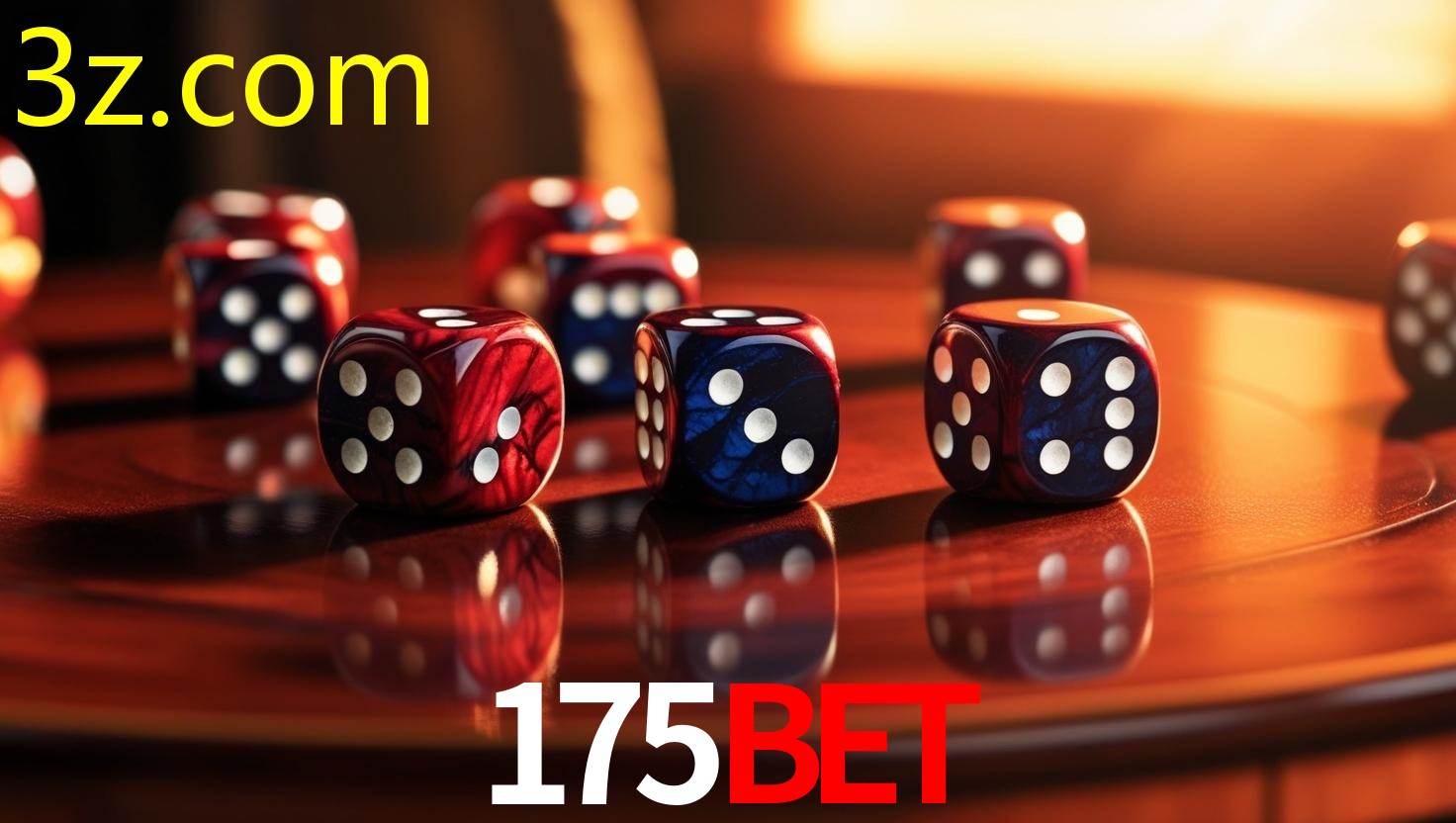 175BET