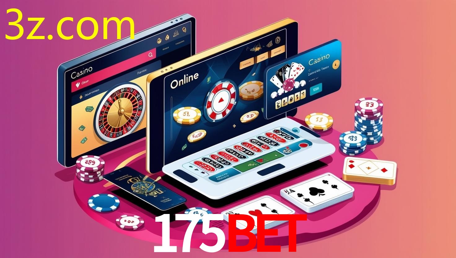 175BET