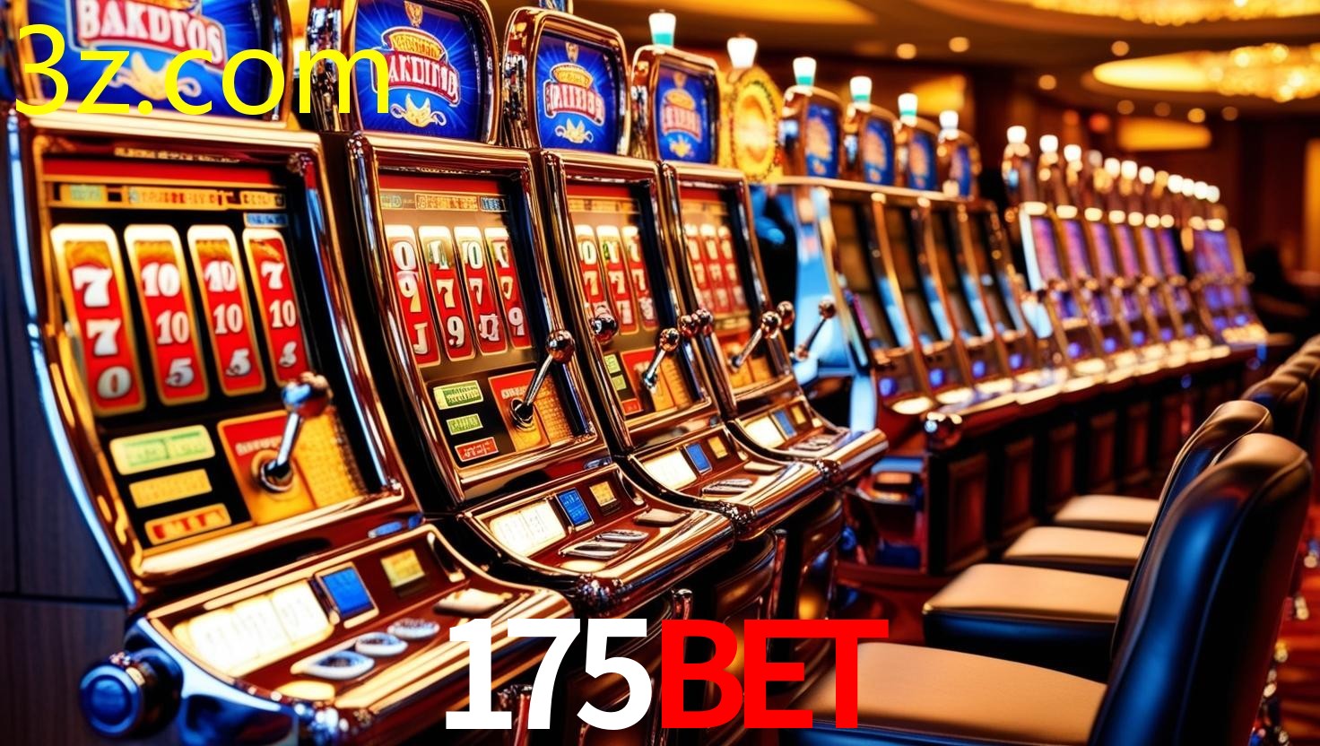 175BET