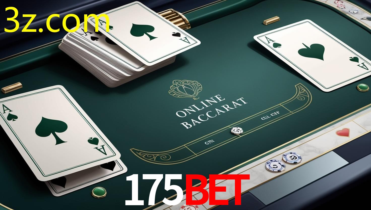 175BET