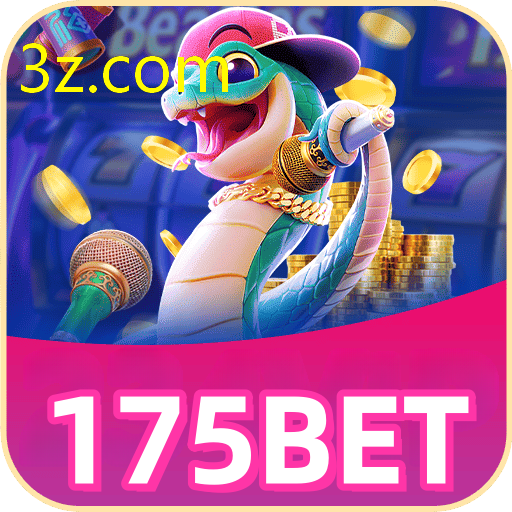 175BET