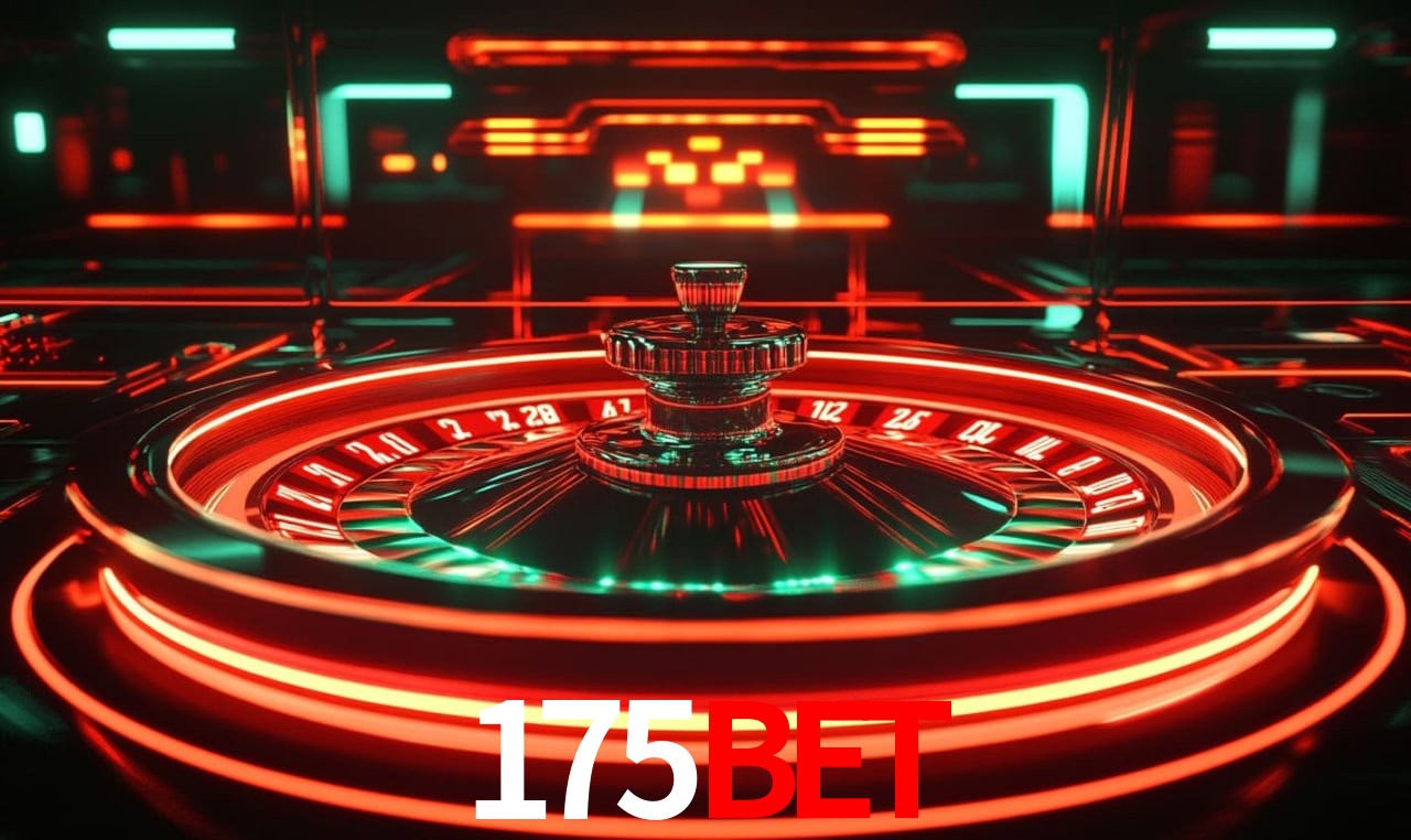 Descubra o Programa VIP da 175bet: Vantagens Exclusivas para Jogadores