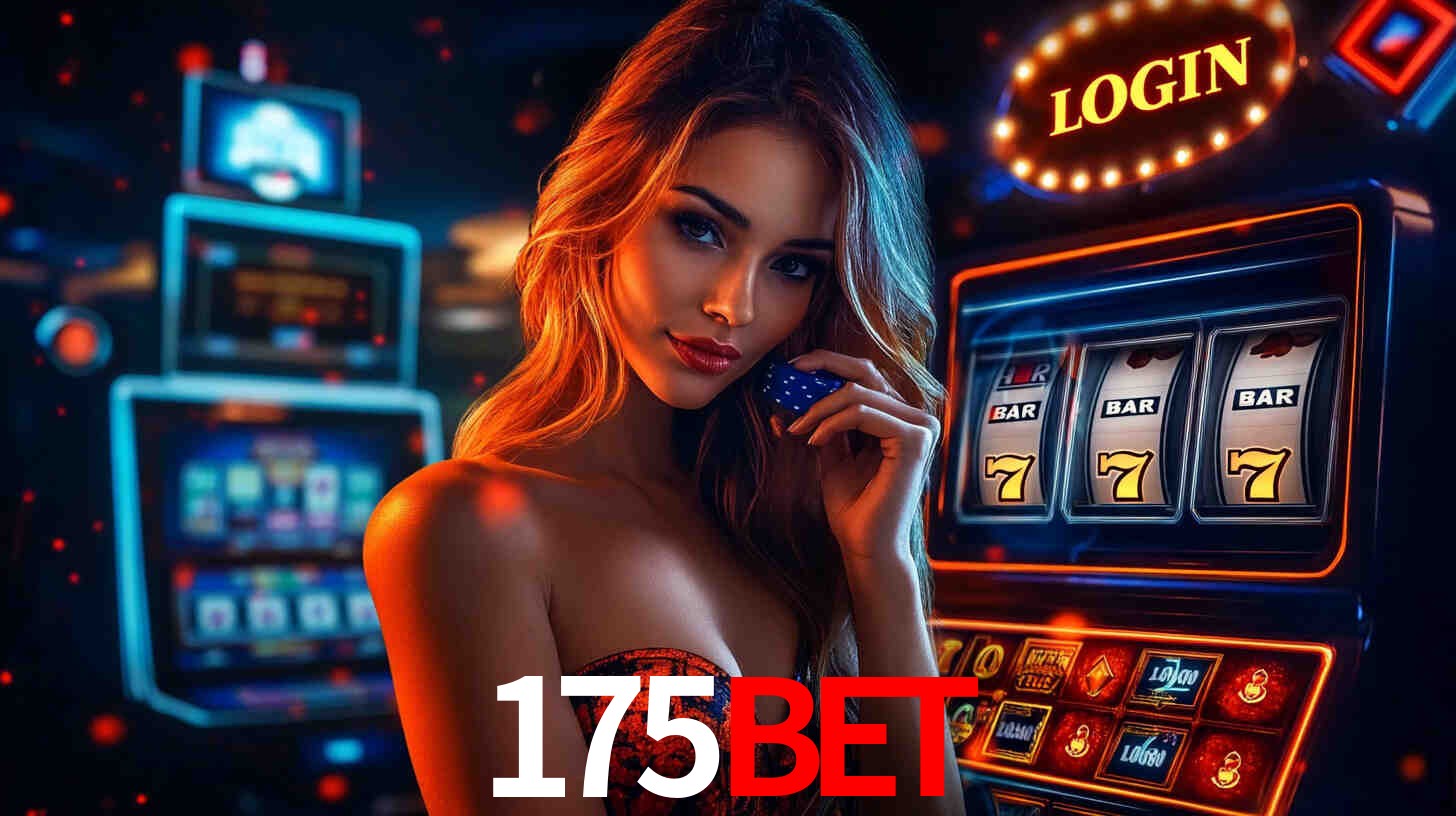 Exclusive Games 175bet