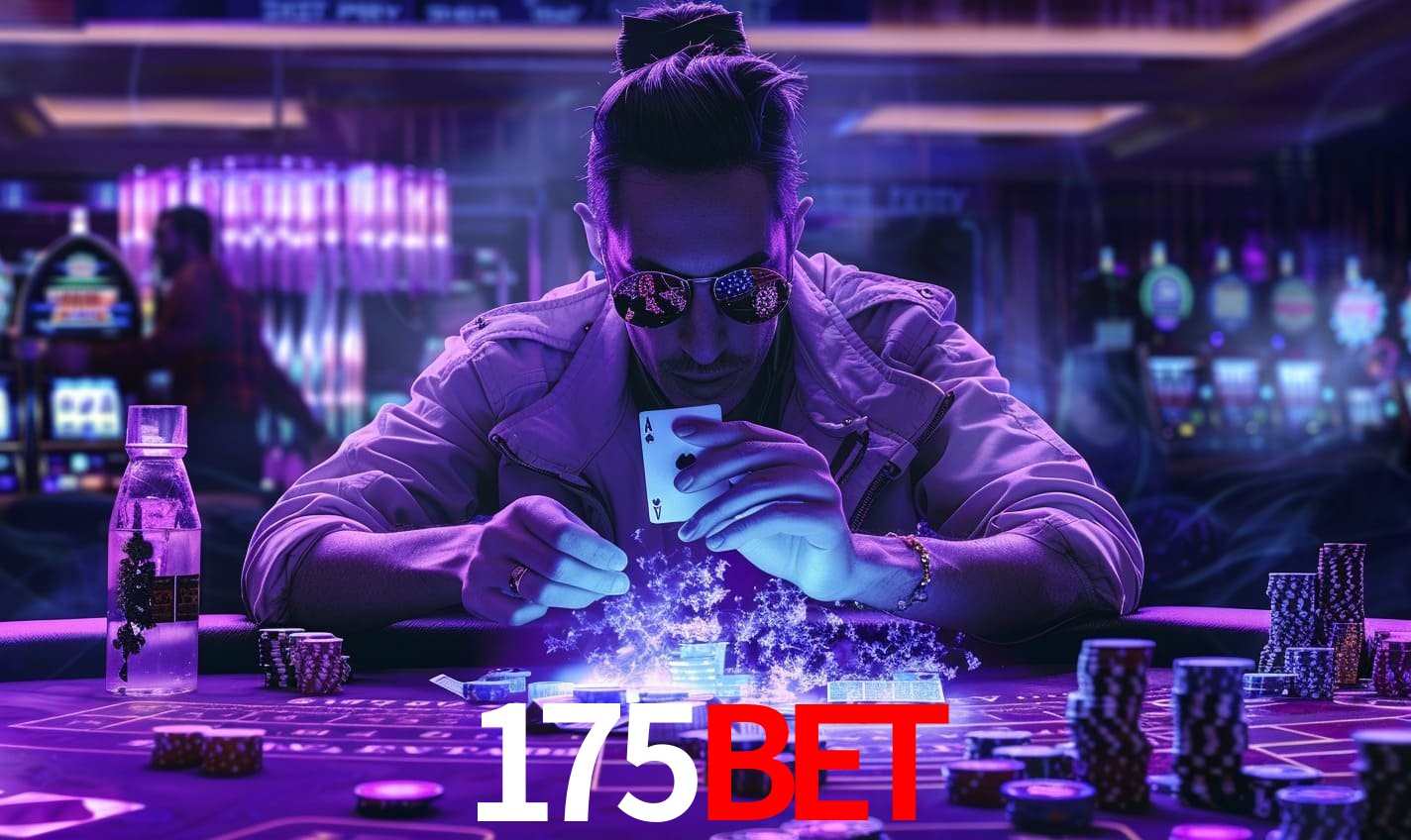 Games Directory 175bet