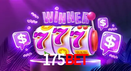 Descubra a Magia dos Jogos de Arcade no 175bet