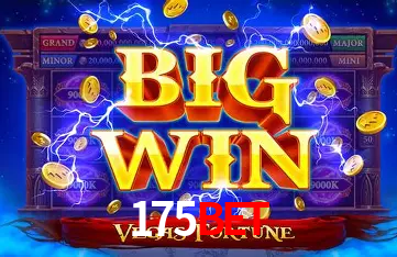 175bet
