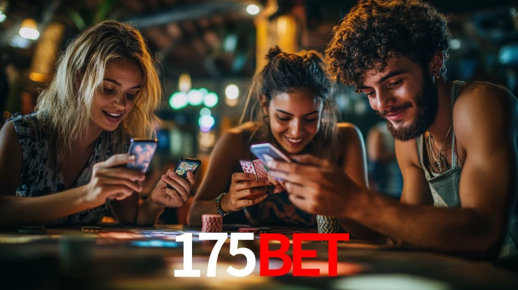 Game Statistics 175bet