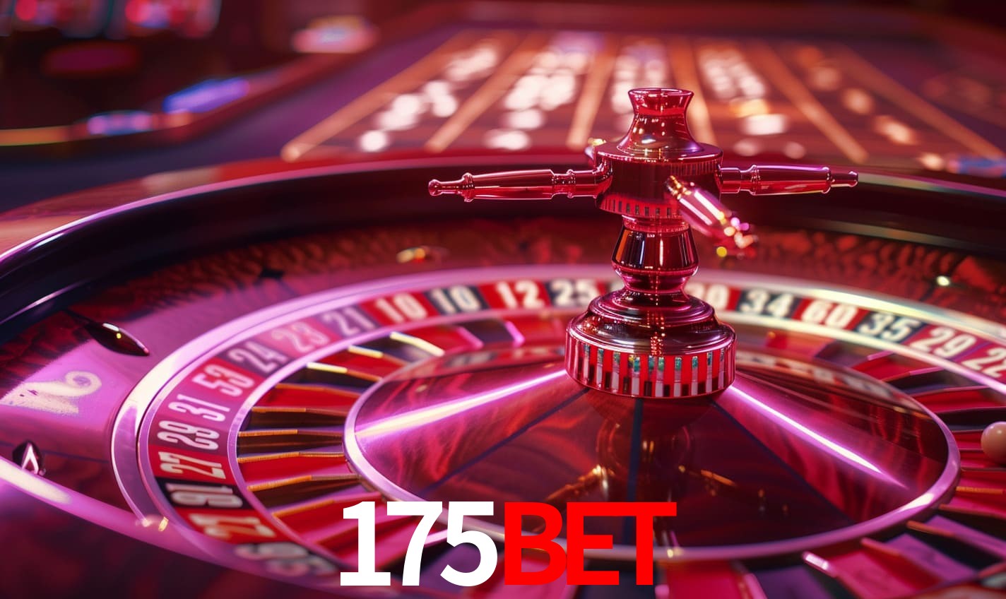 175bet,175bet.com