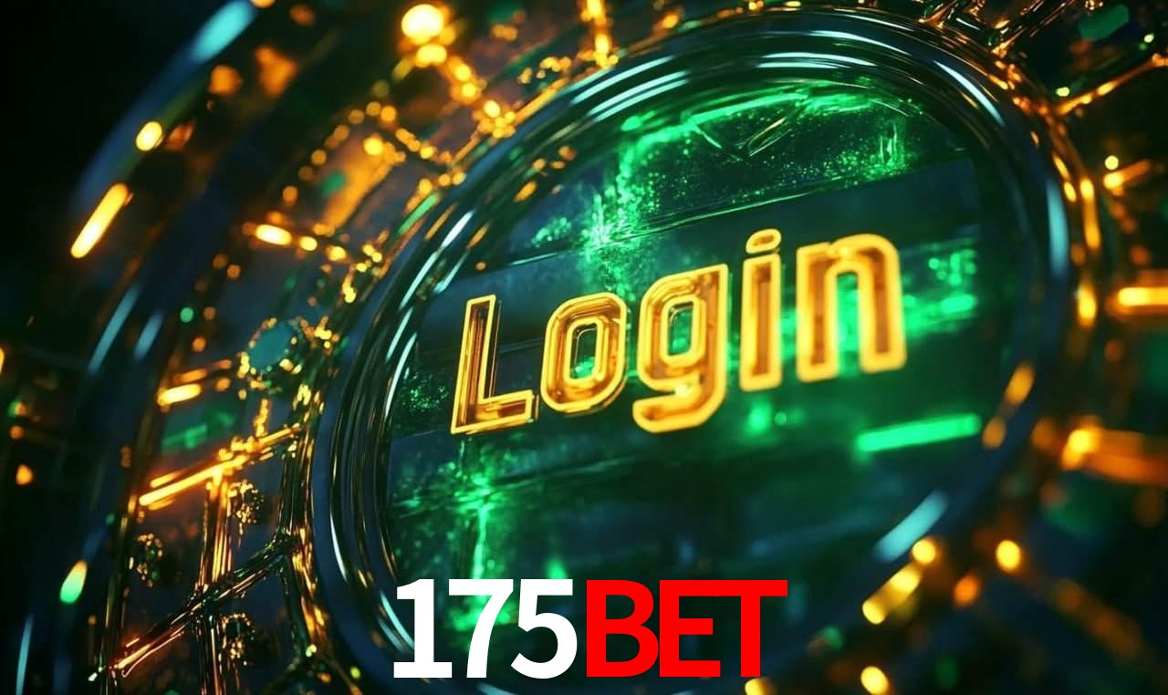 175bet