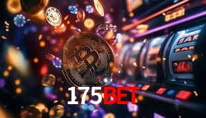 175bet