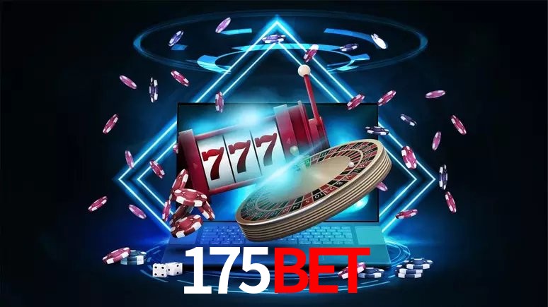 Sistemas de Segurança 175bet