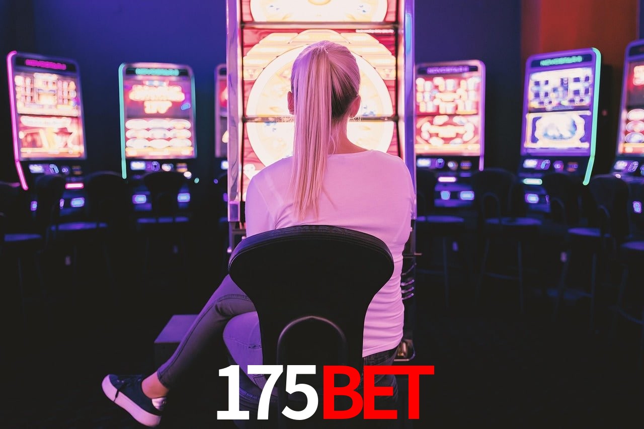 Flash Promotion 175bet