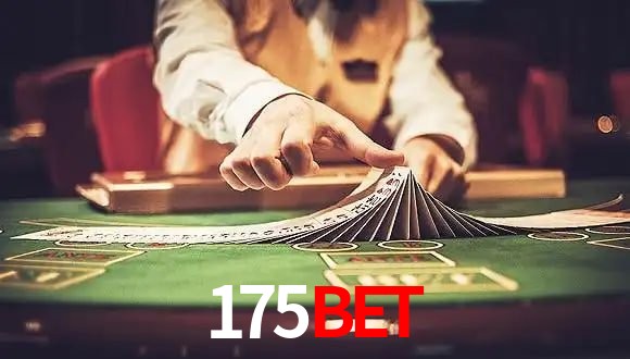 Game Providers 175bet