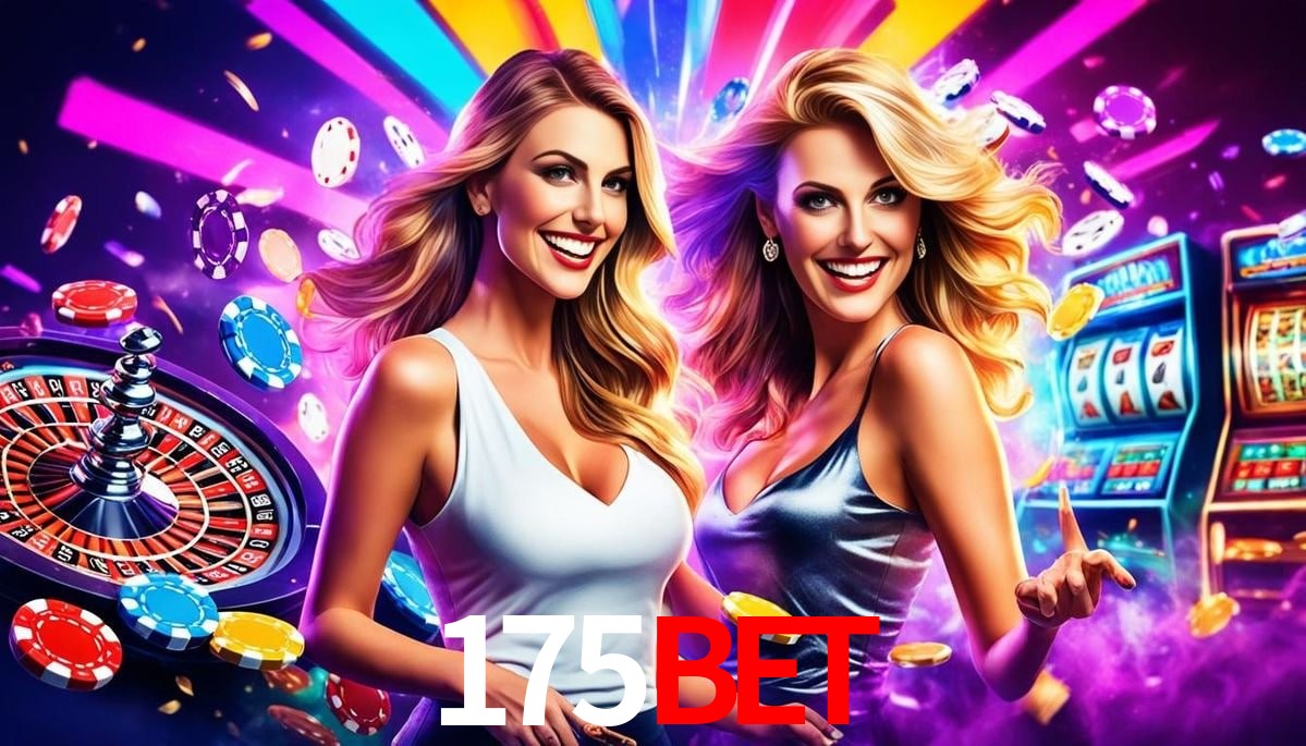 Programa VIP 175bet