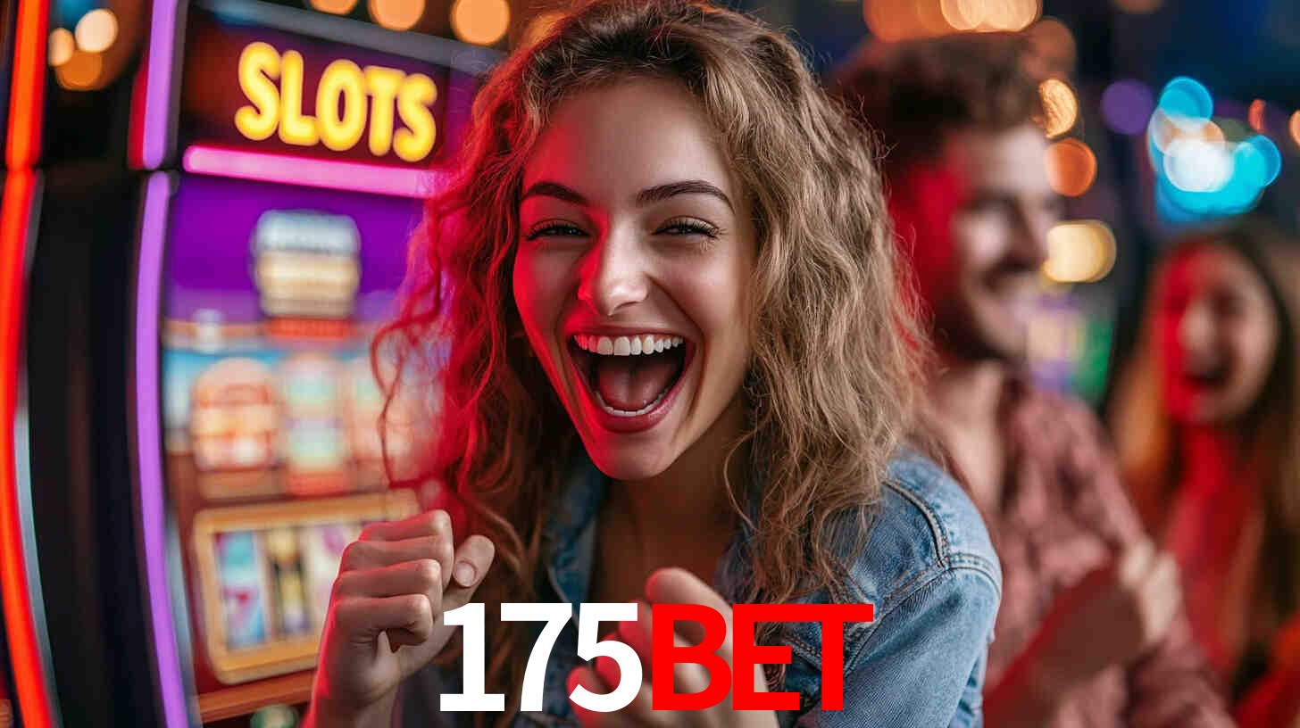 Descubra o Programa VIP da 175bet: Vantagens Exclusivas para Jogadores