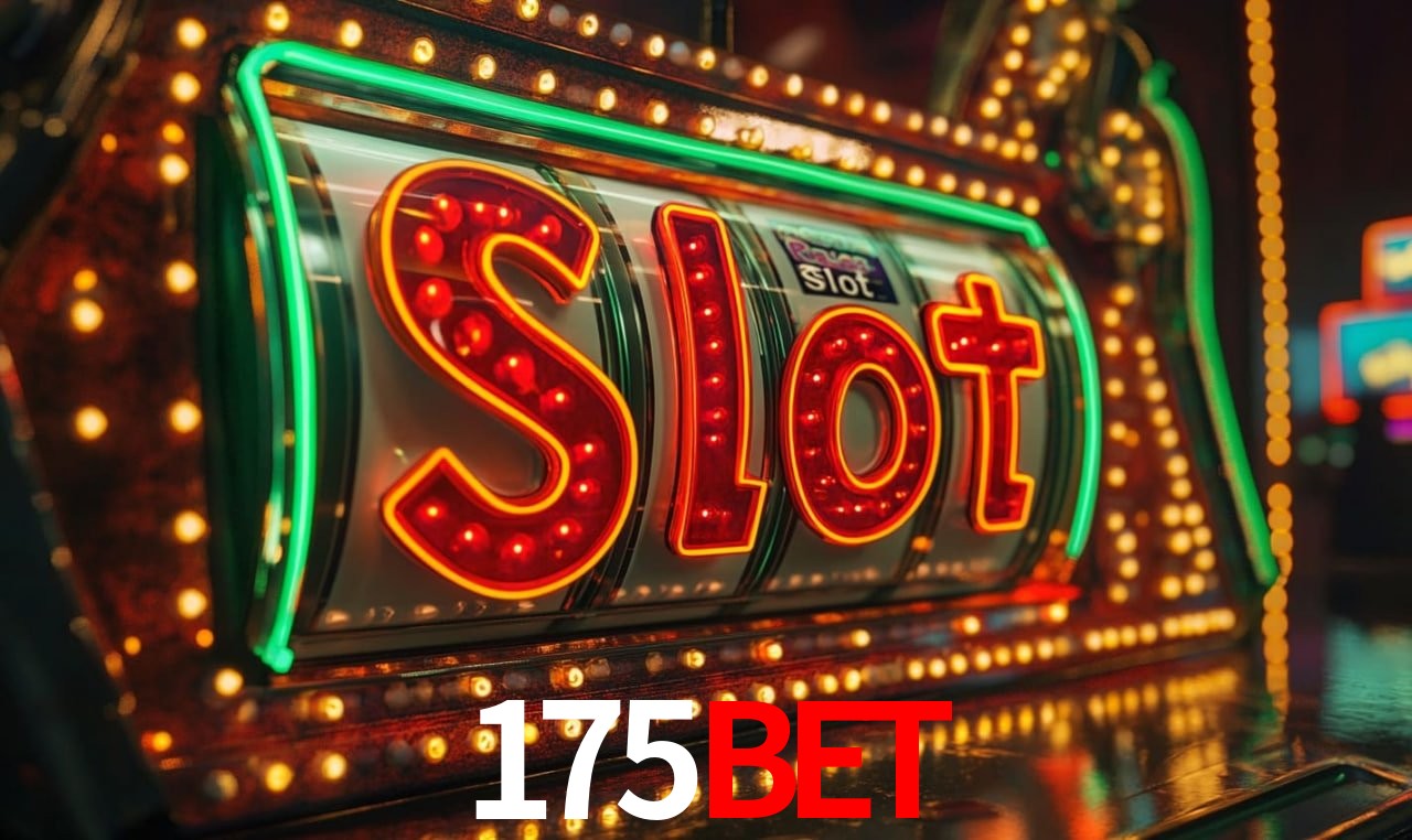 175bet login