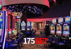 175bet,175bet.com