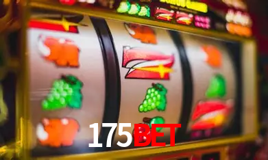 Apostas Esportivas na 175bet: Um Guia Completo