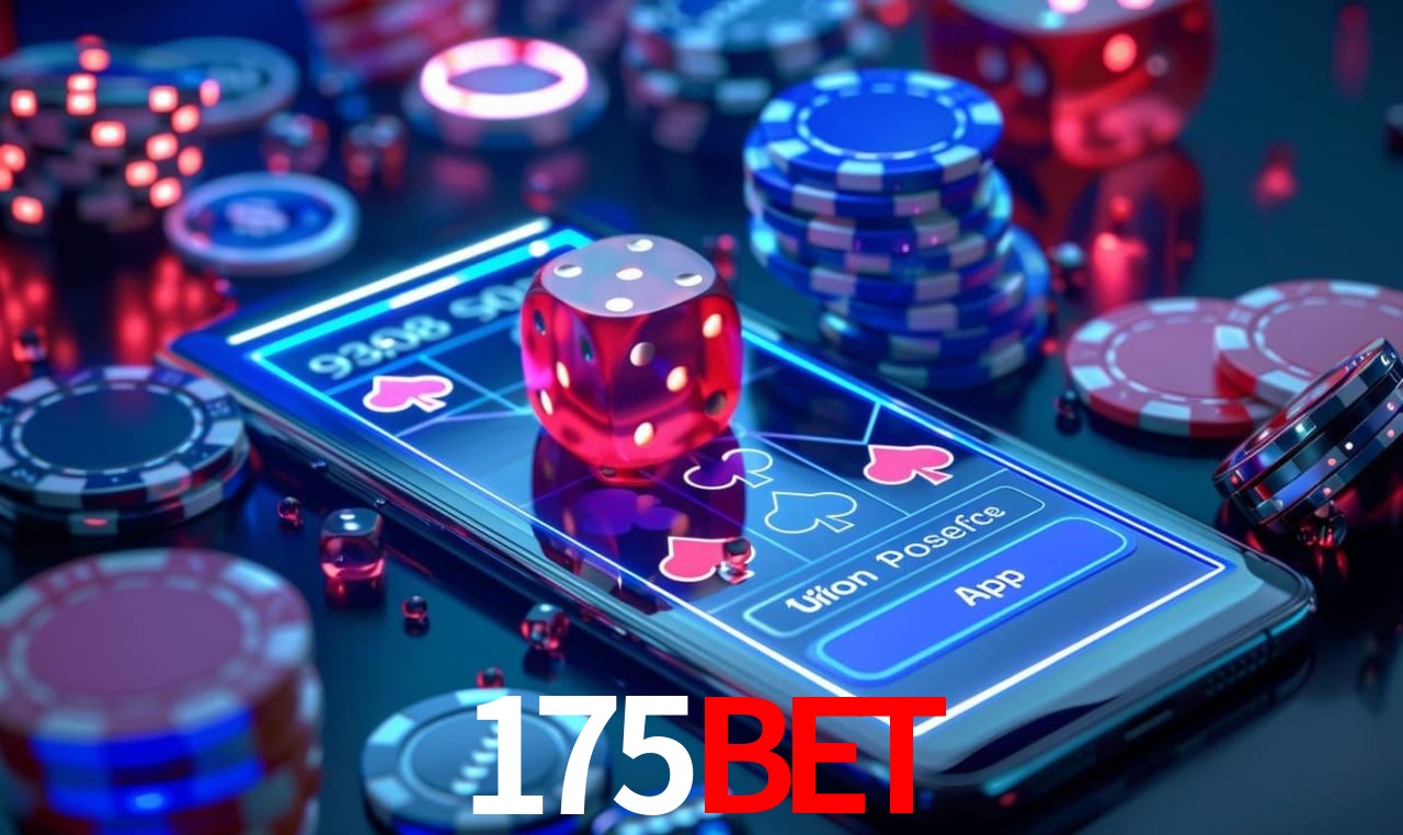175bet,175bet.com