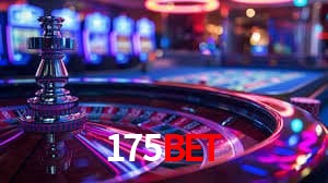 Platform Technology 175bet