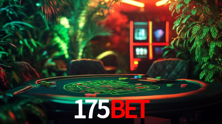 Bonus Features 175bet
