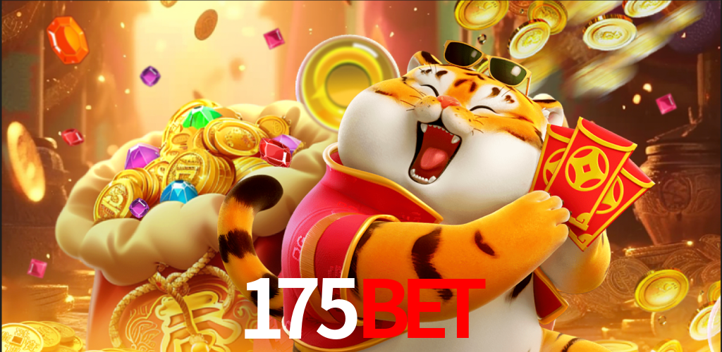 Programa VIP 175bet