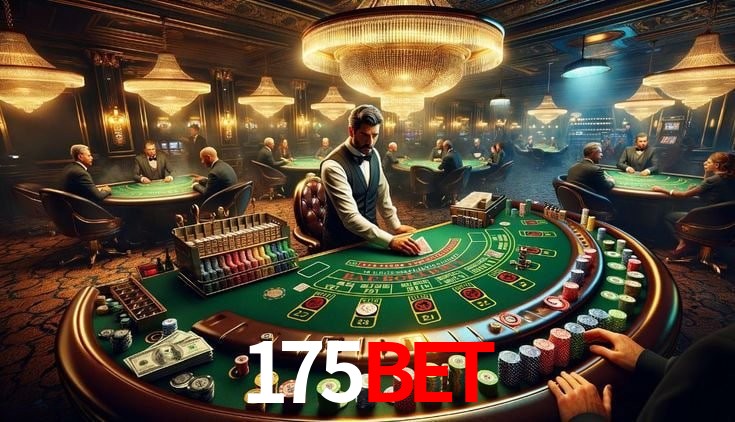 API Integration 175bet