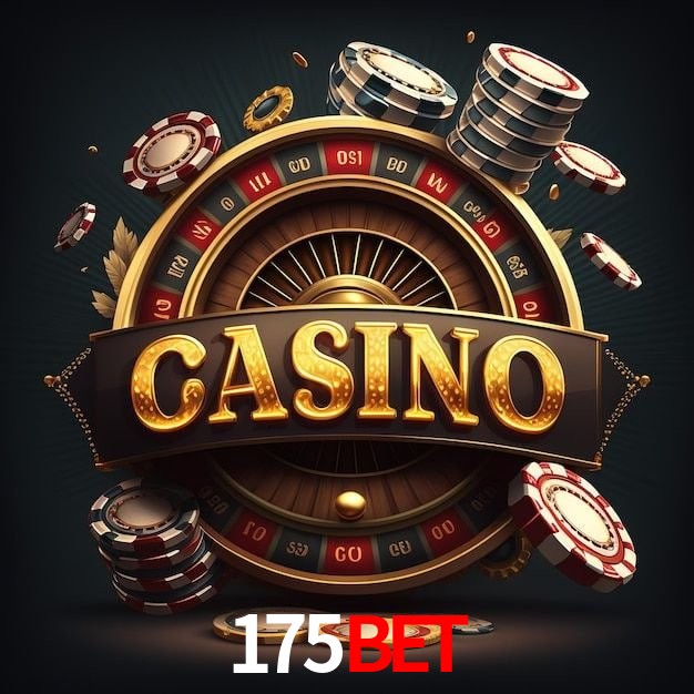 175bet,175bet.com