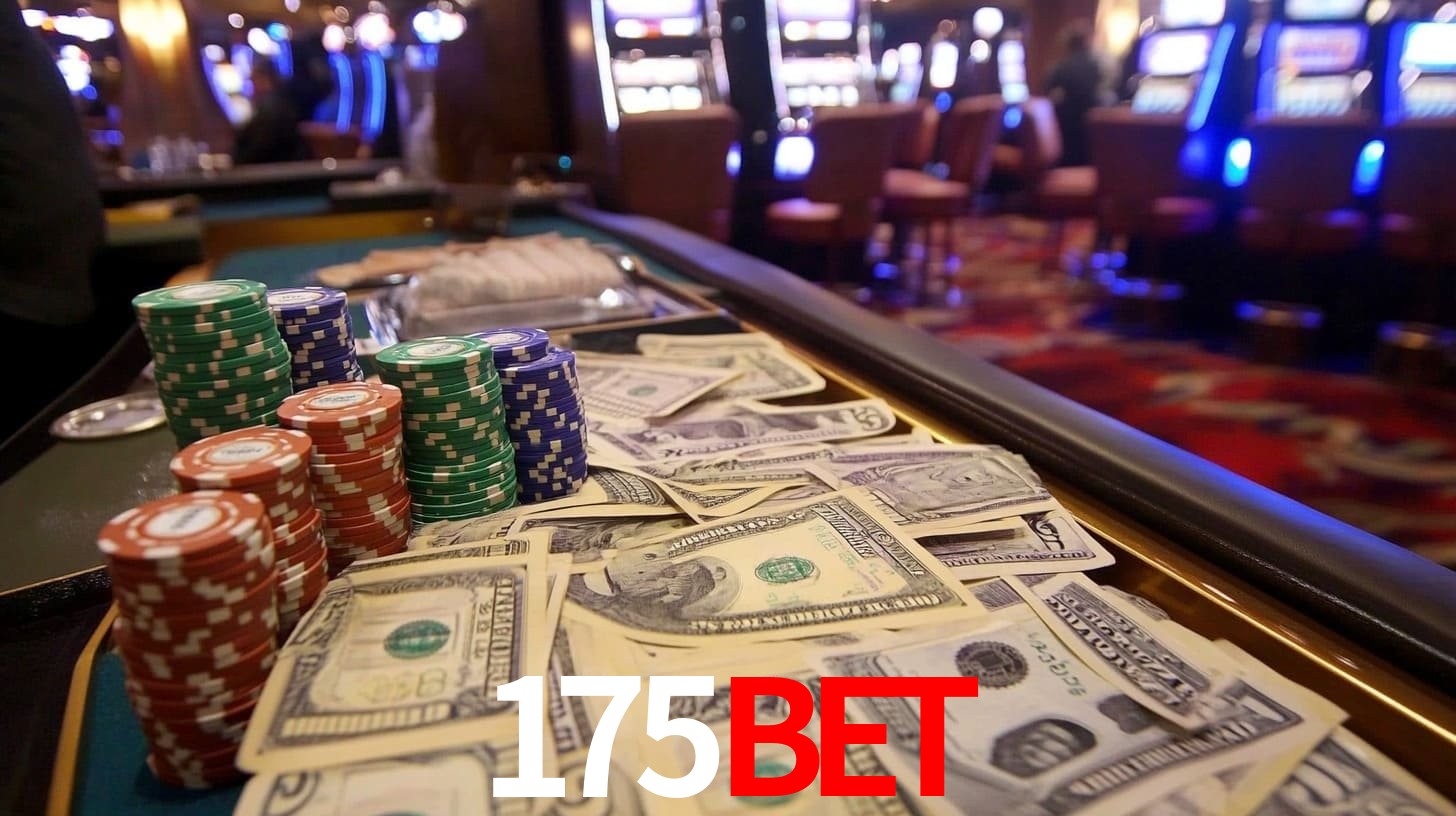 175bet