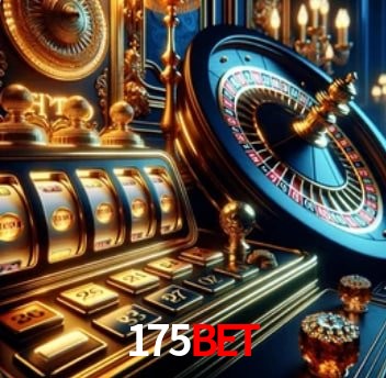 Apostas de Futebol 175bet