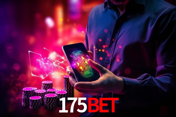 Jogo Spaceman 175bet
